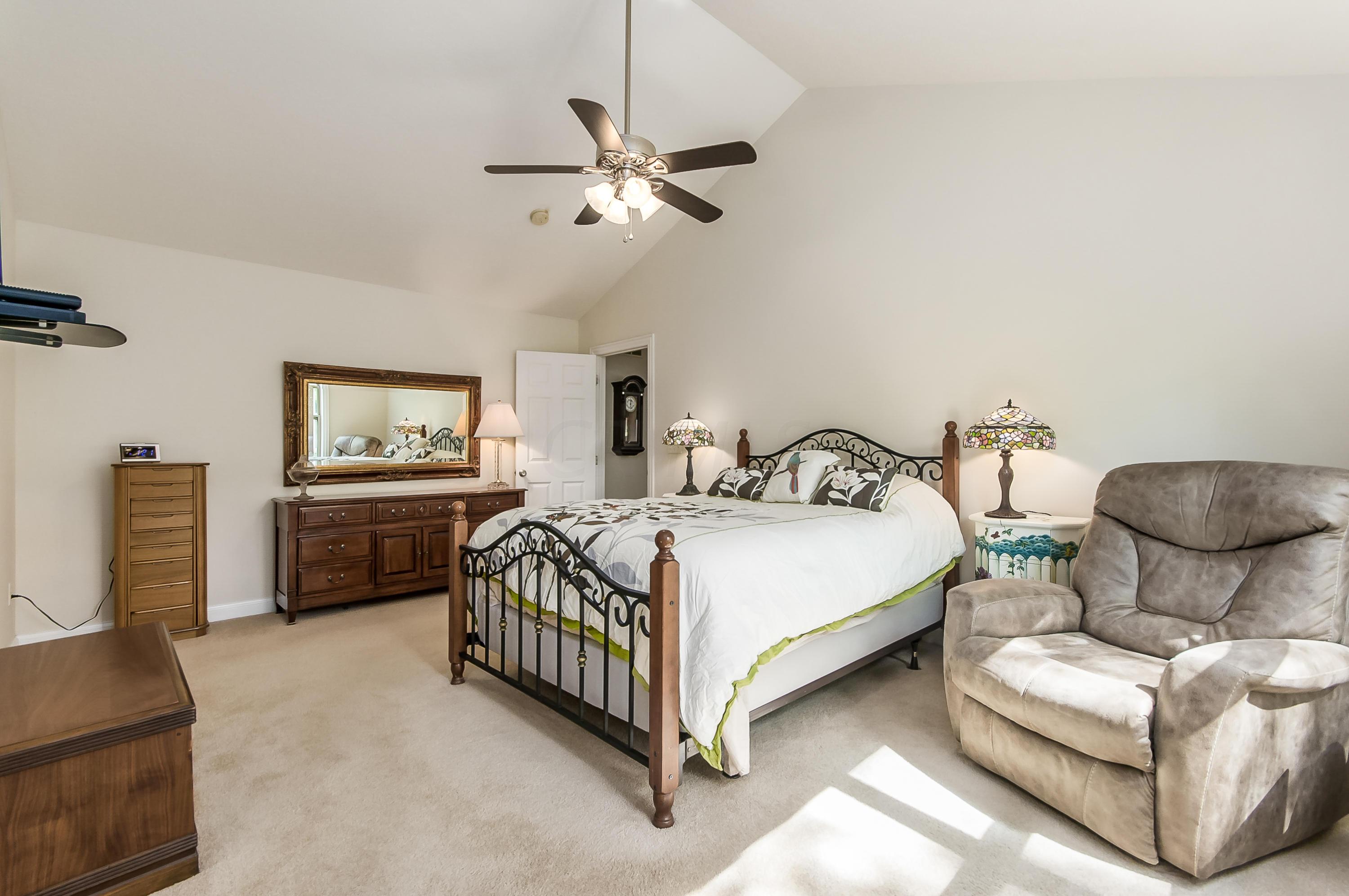 4823 Rays Circle Dublin, OH 43016 - Photo 19 of 33 Gallery Image 19