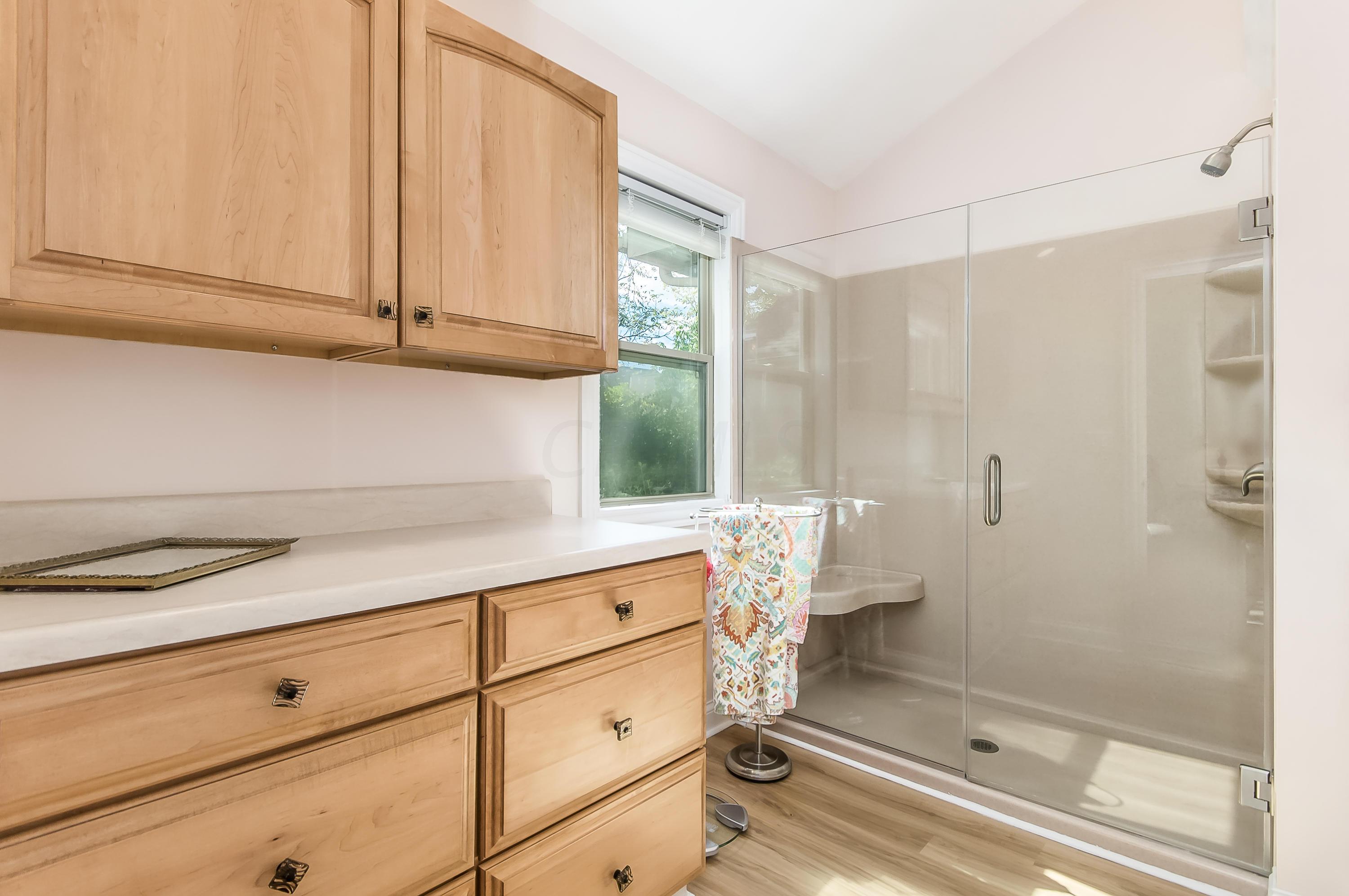 4823 Rays Circle Dublin, OH 43016 - Photo 21 of 33 Gallery Image 21
