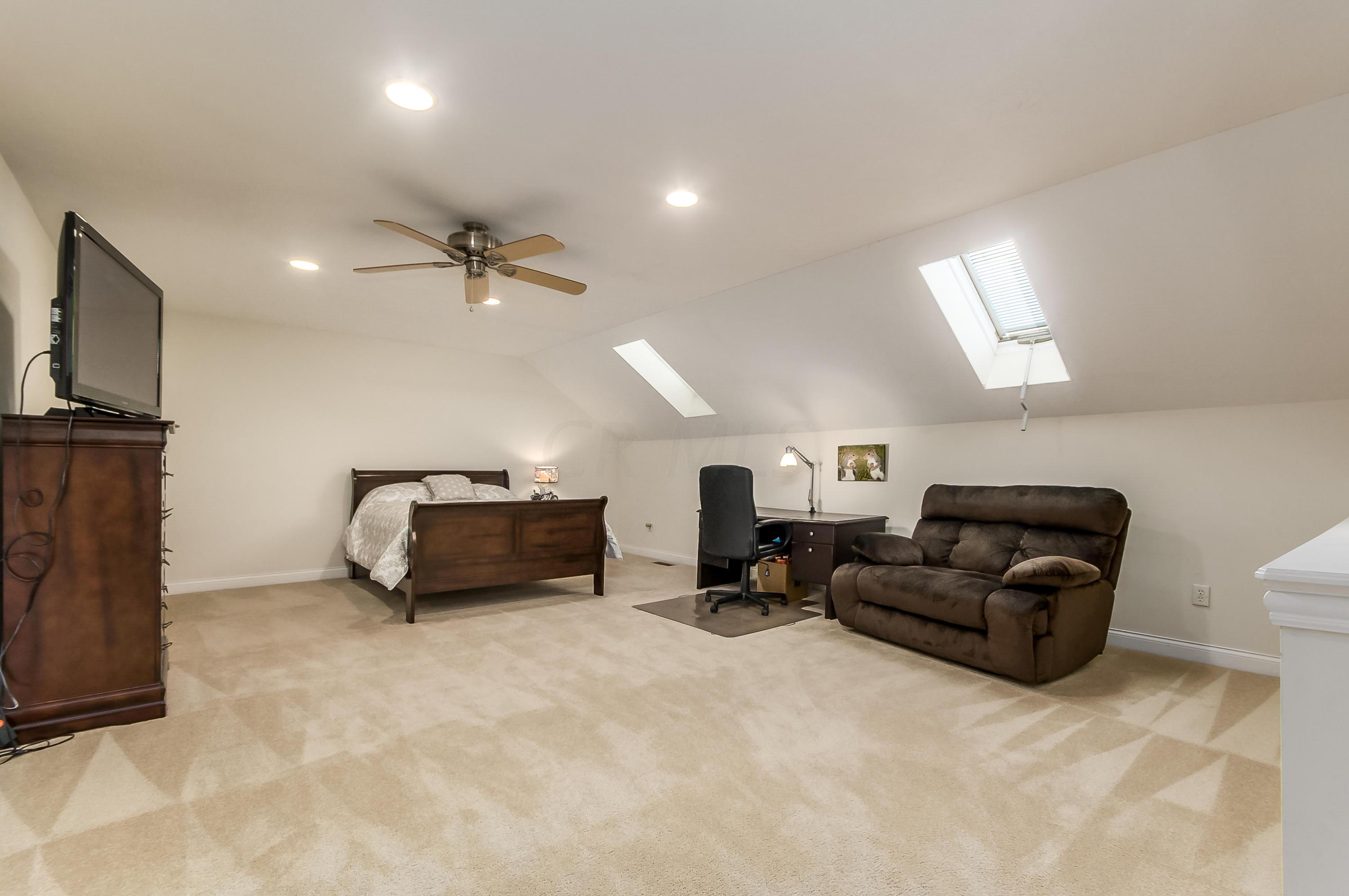 4823 Rays Circle Dublin, OH 43016 - Photo 22 of 33 Gallery Image 22