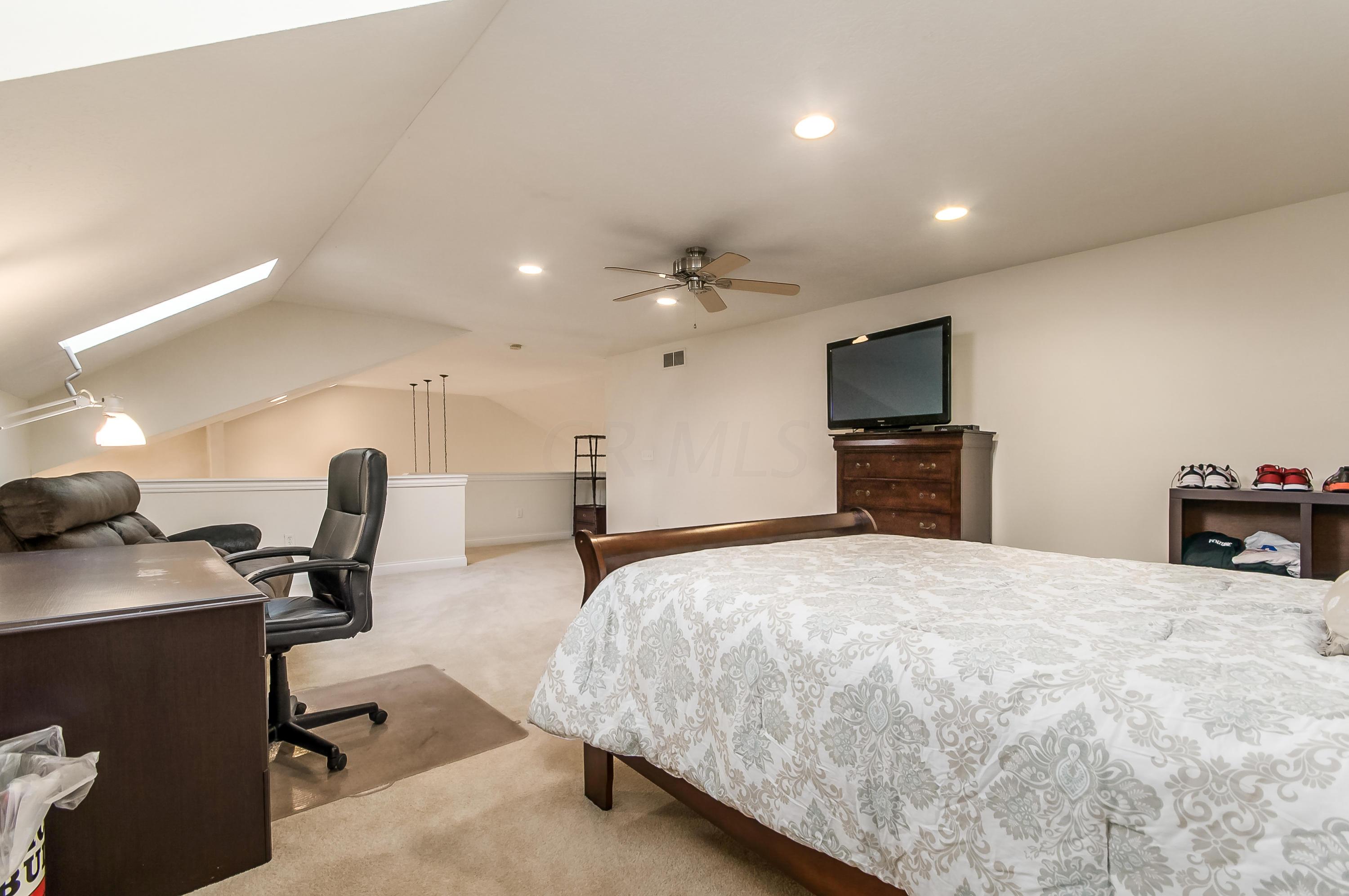 4823 Rays Circle Dublin, OH 43016 - Photo 23 of 33 Gallery Image 23