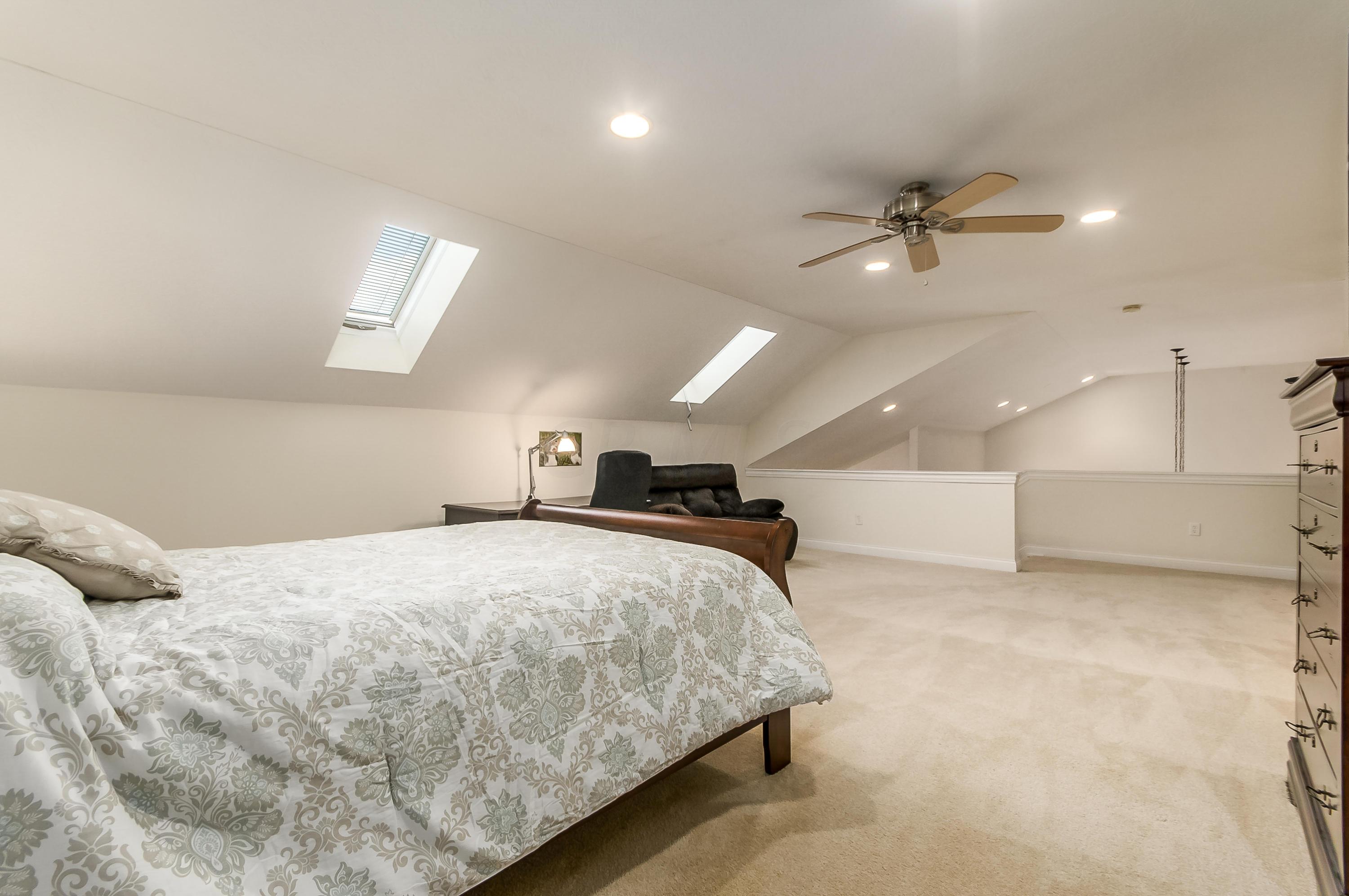4823 Rays Circle Dublin, OH 43016 - Photo 24 of 33 Gallery Image 24