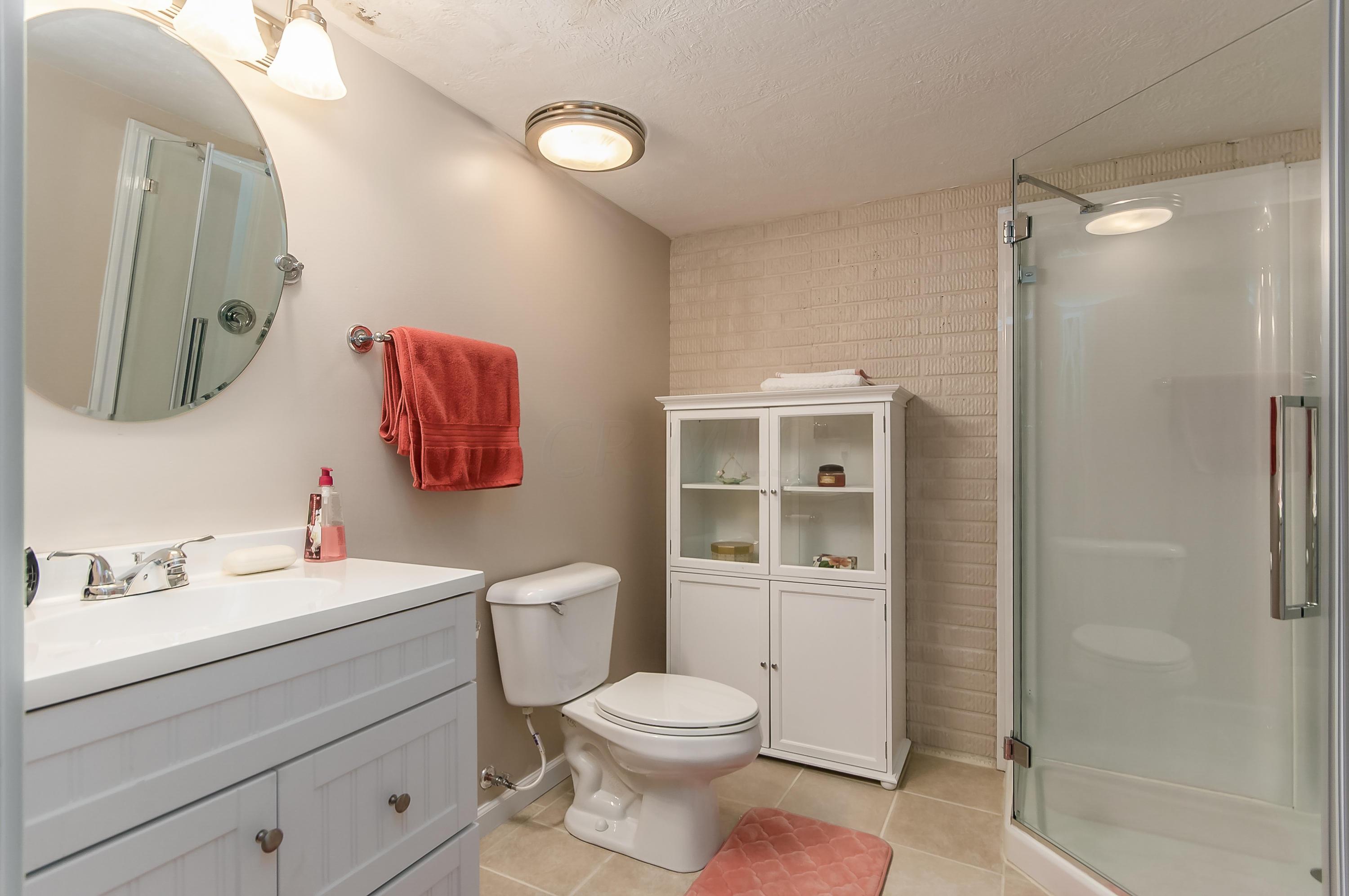 4823 Rays Circle Dublin, OH 43016 - Photo 28 of 33 Gallery Image 28