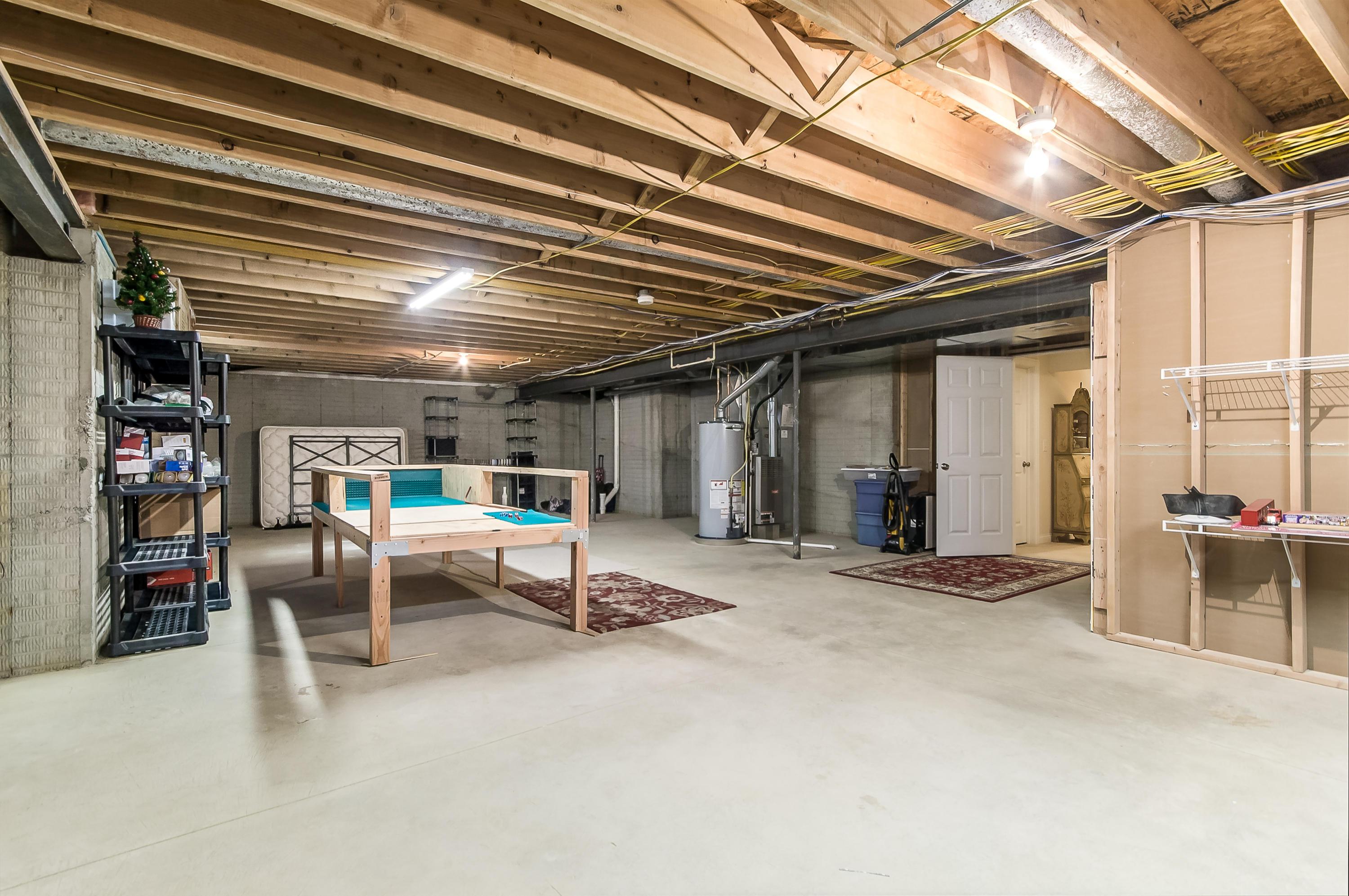 4823 Rays Circle Dublin, OH 43016 - Photo 30 of 33 Gallery Image 30