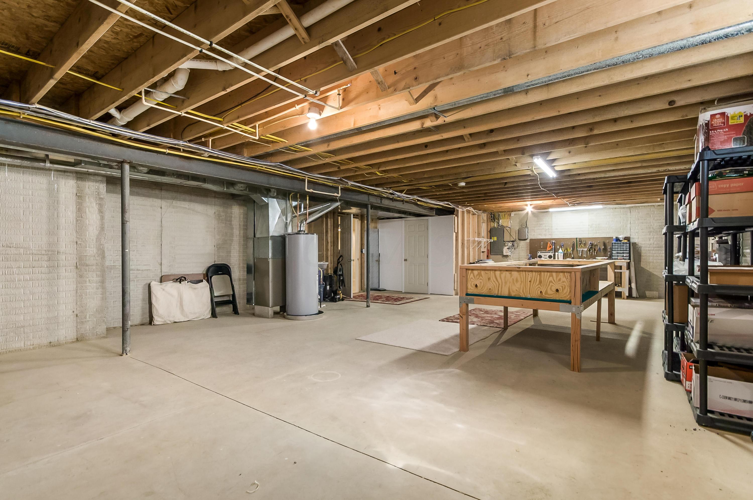 4823 Rays Circle Dublin, OH 43016 - Photo 31 of 33 Gallery Image 31