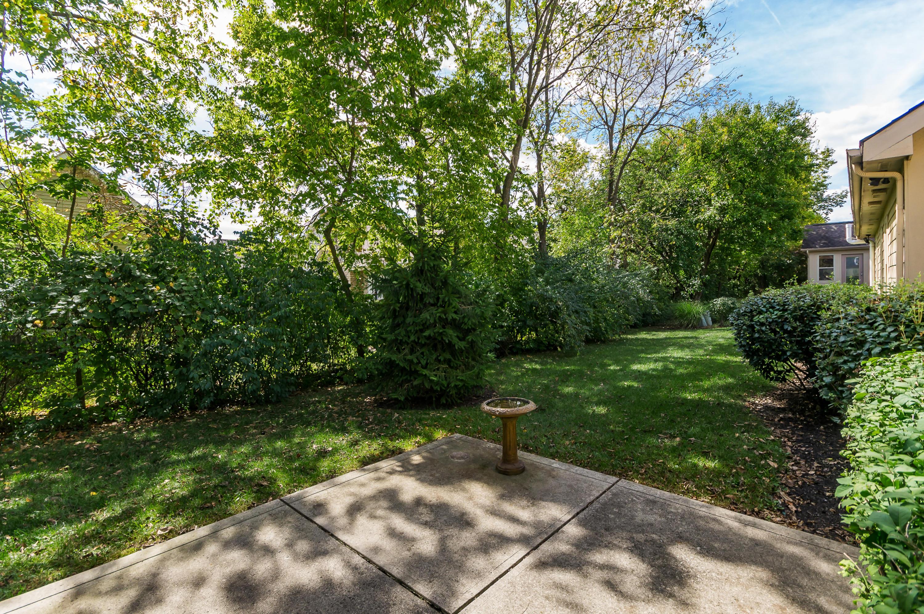 4823 Rays Circle Dublin, OH 43016 - Photo 33 of 33 Gallery Image 33