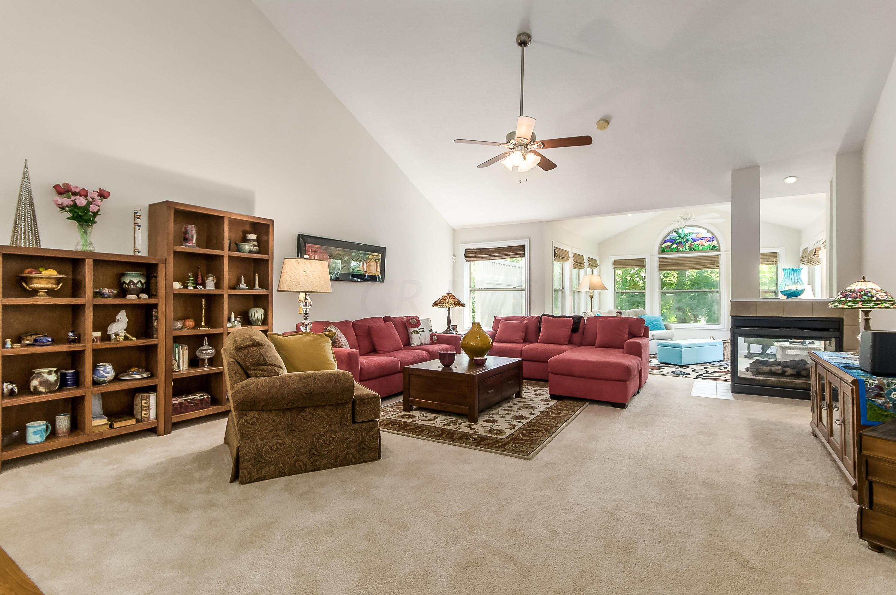 4823 Rays Circle Dublin, OH 43016 - Photo 10 of 33 Gallery Image 10