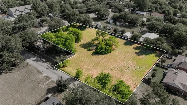 $725,000 | 1280 Cage Street, Stephenville, TX 76401