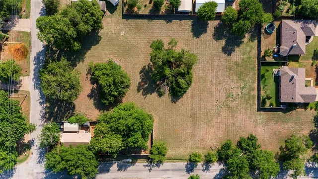 $850,000 | 1280 Cage Street, Stephenville, TX 76401