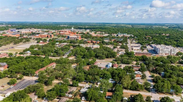 $850,000 | 1280 Cage Street, Stephenville, TX 76401