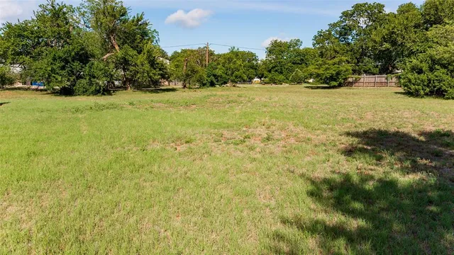 $850,000 | 1280 Cage Street, Stephenville, TX 76401