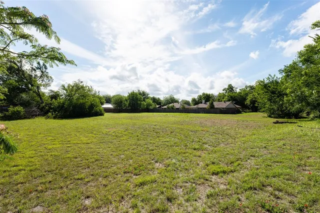 $850,000 | 1280 Cage Street, Stephenville, TX 76401
