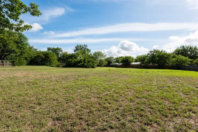 $850,000 | 1280 Cage Street, Stephenville, TX 76401