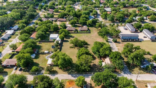 $850,000 | 1280 Cage Street, Stephenville, TX 76401