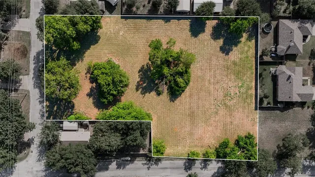 $850,000 | 1280 Cage Street, Stephenville, TX 76401