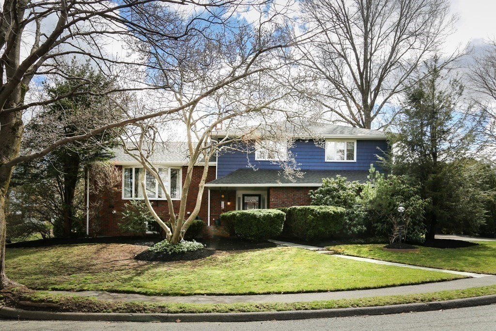 19 Jane Road Marblehead, MA 01945 - Photo 1 of 32