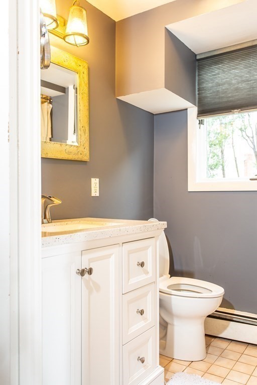 19 Jane Road Marblehead, MA 01945 - Photo 14 of 32
