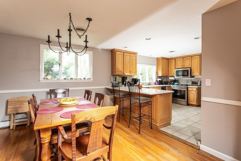 19 Jane Road Marblehead, MA 01945 - Photo 21 of 32