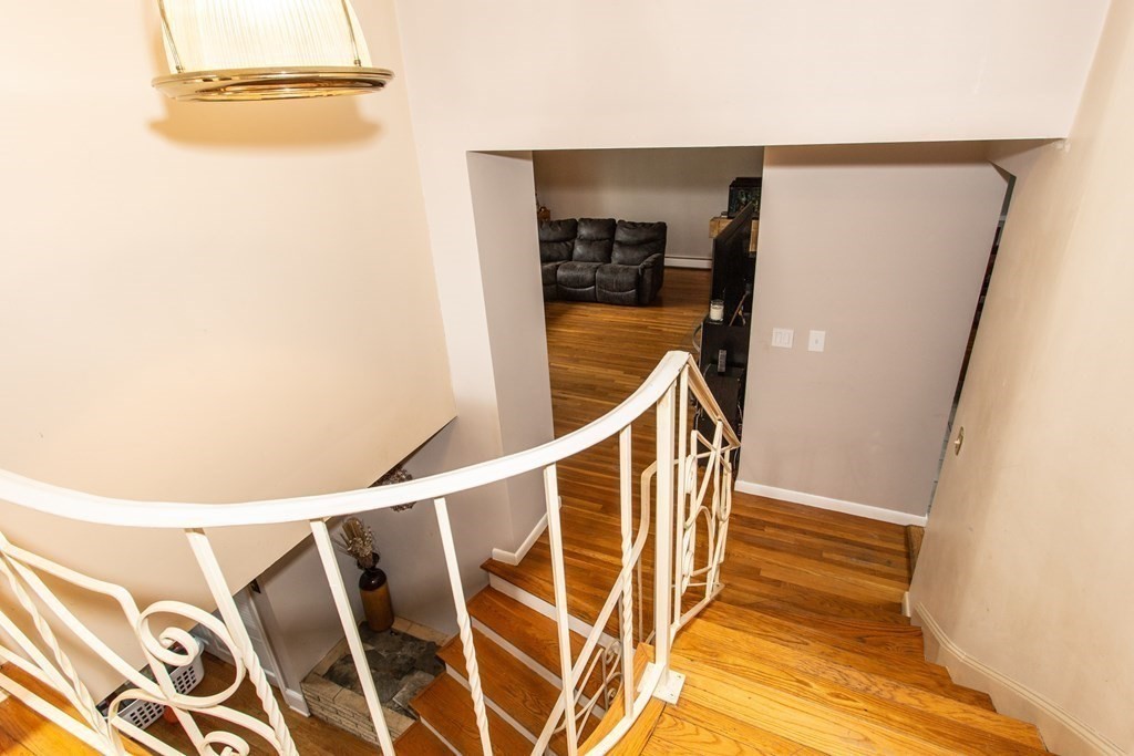 19 Jane Road Marblehead, MA 01945 - Photo 23 of 32