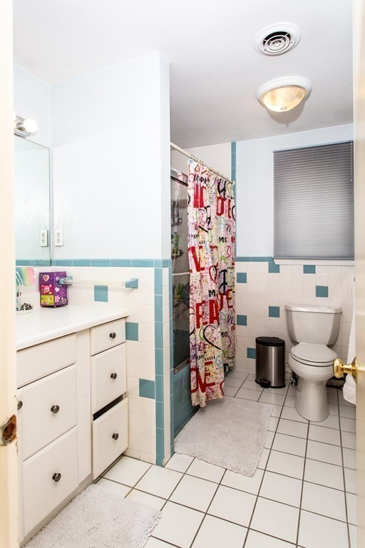 19 Jane Road Marblehead, MA 01945 - Photo 24 of 32