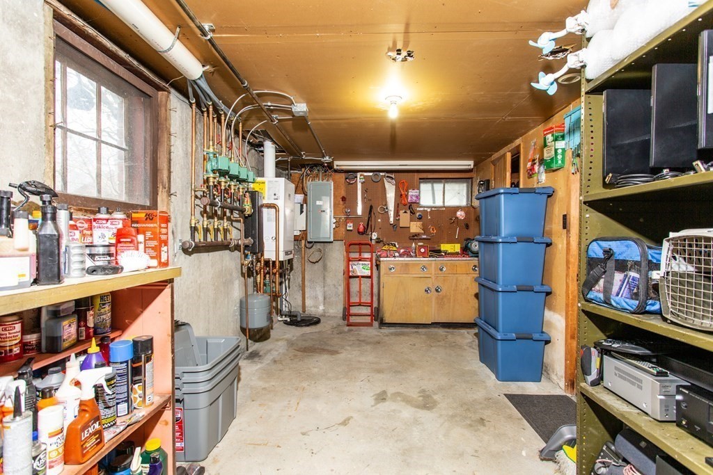 19 Jane Road Marblehead, MA 01945 - Photo 31 of 32