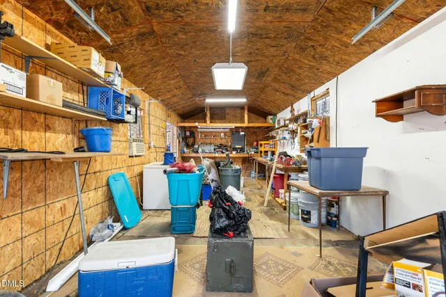 $392,000 | 106 West Lizard Bay Drive, Henrico, NC 27842