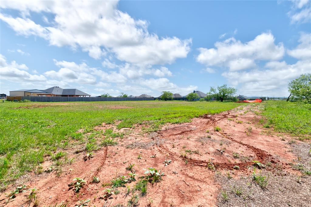 4141 Highway 83 Tuscola, TX 79562 - Photo 2 of 9 a view of a lake with beach