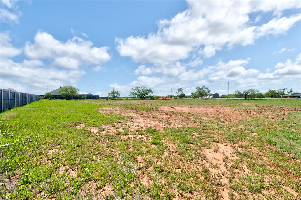 4141 Highway 83 Tuscola, TX 79562 - Photo 4 of 9 a view of a lake view with sitting space