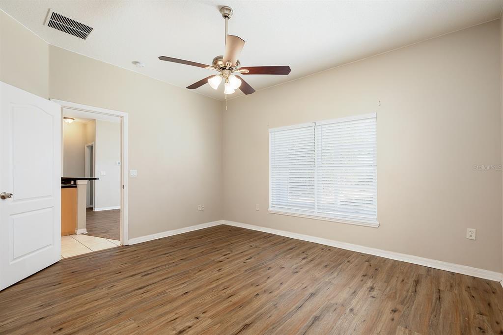 5255 Shale Ridge Trail Orlando, FL 32818 - Photo 16 of 24
