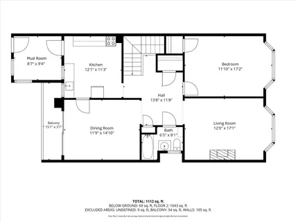 $1,995,000 | 2661-2663 Greenwich Street, San Francisco, CA 94123