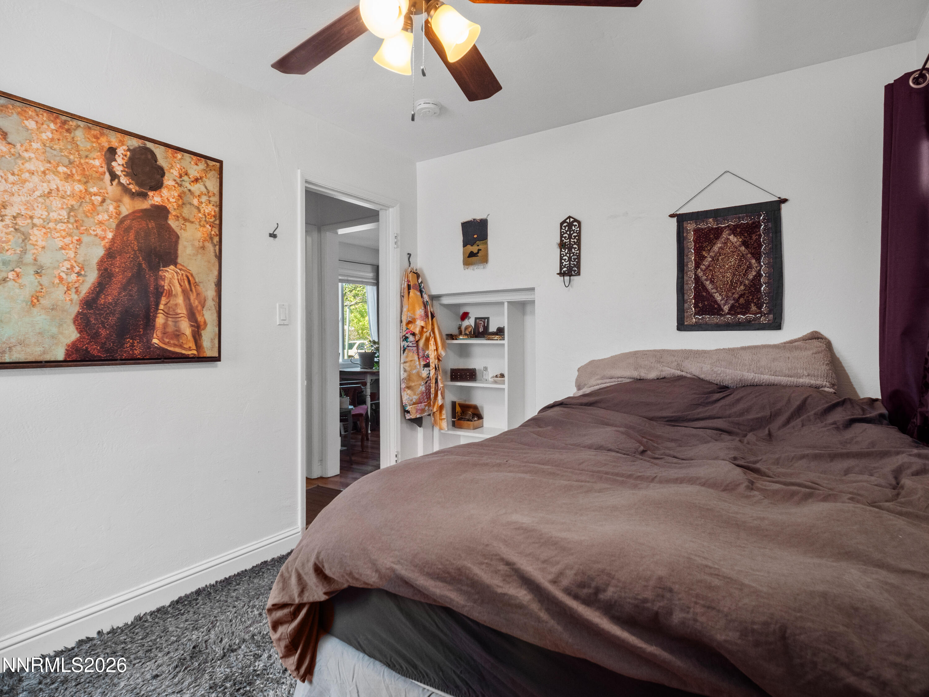 824 Locust Street Reno, NV 89502 - Photo 38 of 45 Photo-34