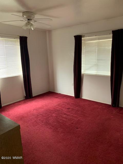 6421 Country Road Woodruff, AZ 85942 - Photo 13 of 23