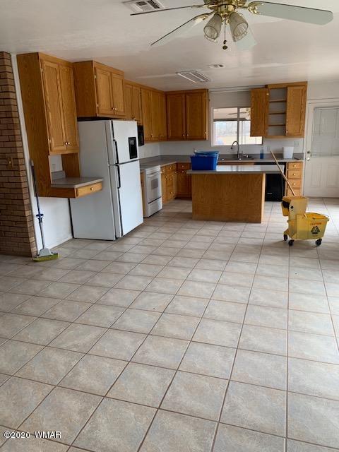 6421 Country Road Woodruff, AZ 85942 - Photo 14 of 23