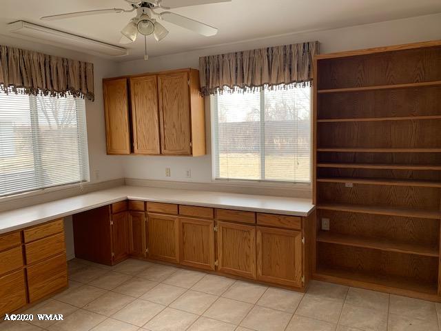 6421 Country Road Woodruff, AZ 85942 - Photo 15 of 23