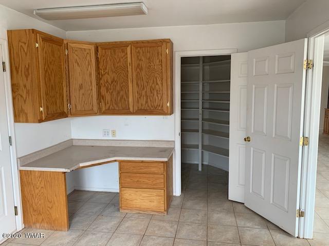 6421 Country Road Woodruff, AZ 85942 - Photo 16 of 23