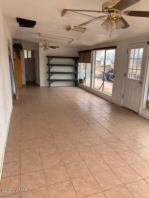 6421 Country Road Woodruff, AZ 85942 - Photo 17 of 23