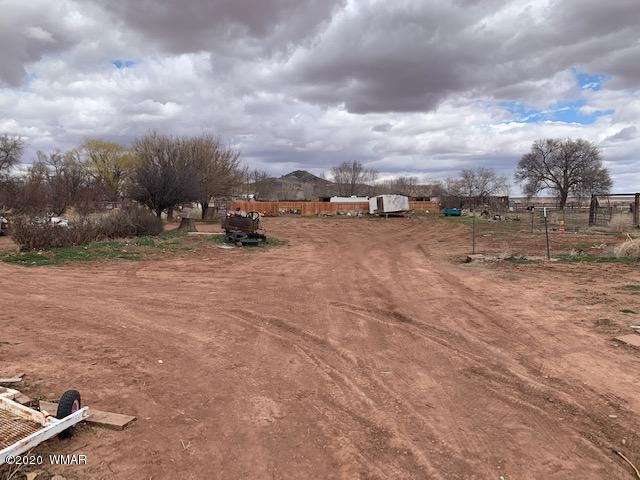 6421 Country Road Woodruff, AZ 85942 - Photo 19 of 23