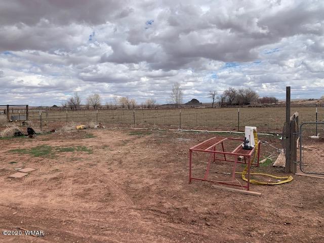 6421 Country Road Woodruff, AZ 85942 - Photo 20 of 23