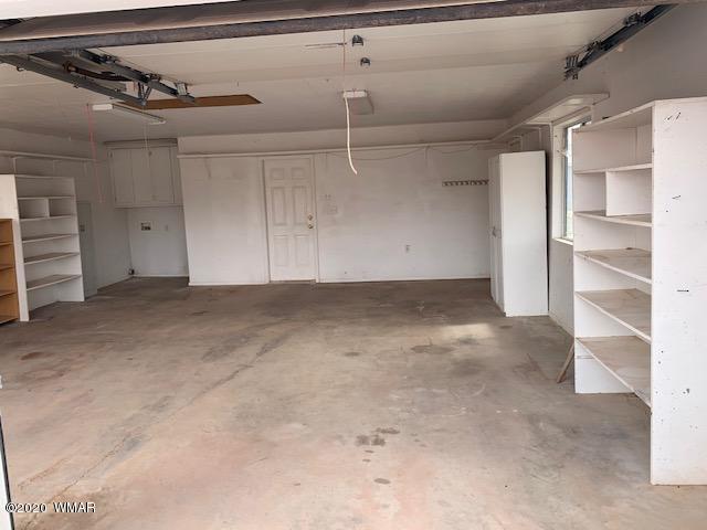6421 Country Road Woodruff, AZ 85942 - Photo 22 of 23