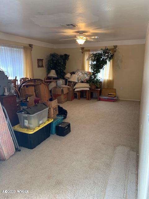 6421 Country Road Woodruff, AZ 85942 - Photo 23 of 23