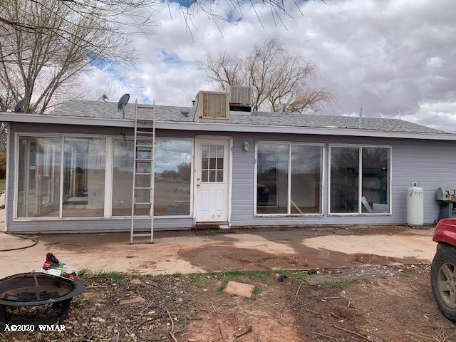 6421 Country Road Woodruff, AZ 85942 - Photo 3 of 23