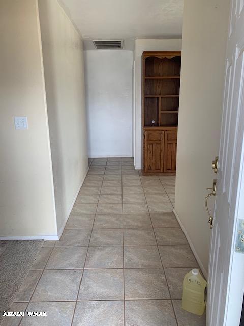 6421 Country Road Woodruff, AZ 85942 - Photo 4 of 23