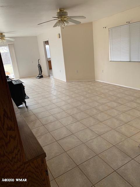 6421 Country Road Woodruff, AZ 85942 - Photo 5 of 23