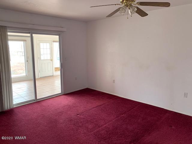 6421 Country Road Woodruff, AZ 85942 - Photo 6 of 23