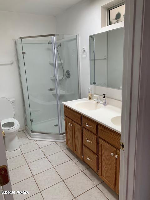 6421 Country Road Woodruff, AZ 85942 - Photo 7 of 23