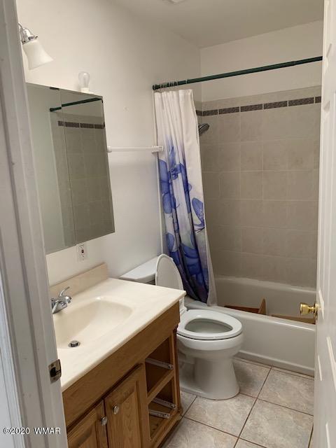 6421 Country Road Woodruff, AZ 85942 - Photo 10 of 23