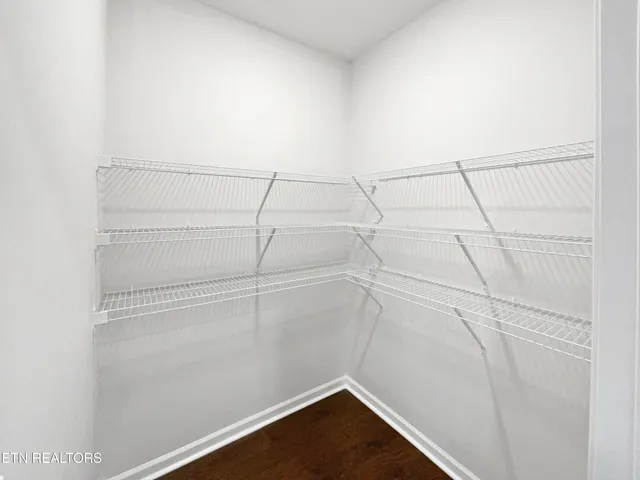 $398,000 | 8125 Dennis Fox Lane, Knoxville, TN 37938