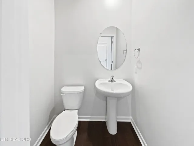 $398,000 | 8125 Dennis Fox Lane, Knoxville, TN 37938