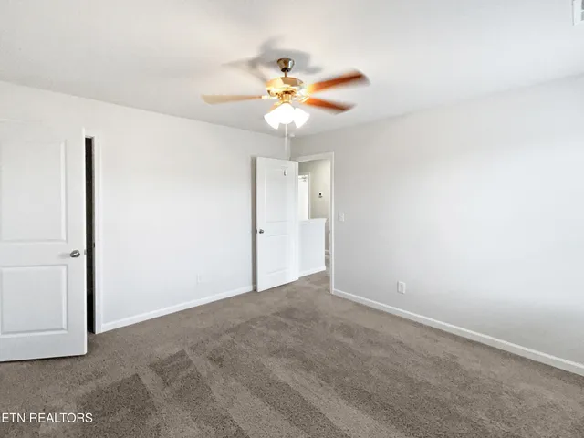 $398,000 | 8125 Dennis Fox Lane, Knoxville, TN 37938