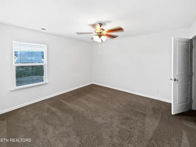 $398,000 | 8125 Dennis Fox Lane, Knoxville, TN 37938