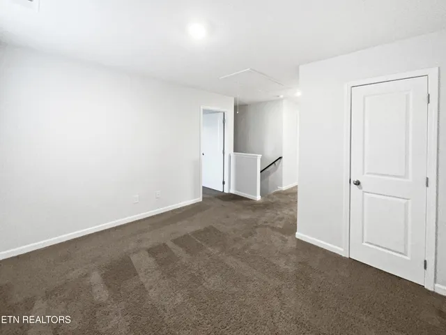 $398,000 | 8125 Dennis Fox Lane, Knoxville, TN 37938